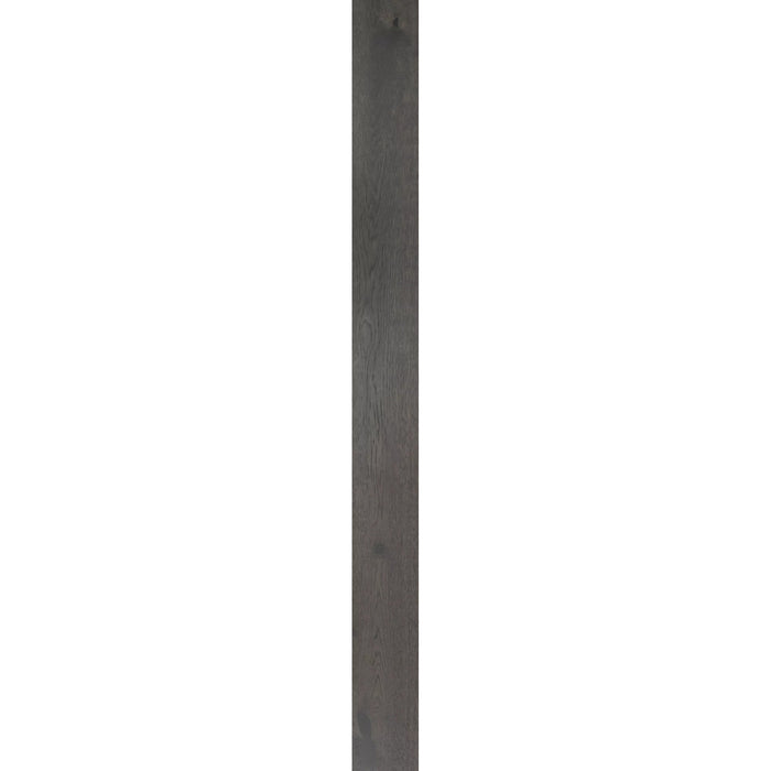 Mohawk - National Forest - Silvius - 7.5 in. x 86.7 in. - Hardwood - Roadside Oak