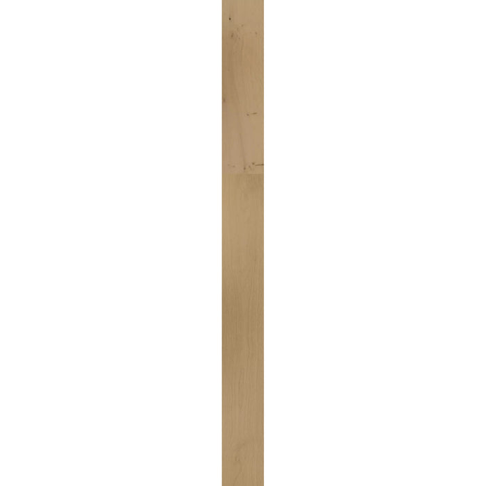 Mohawk - National Forest - Silvius - 7.5 in. x 86.7 in. - Hardwood - Seaglass Oak
