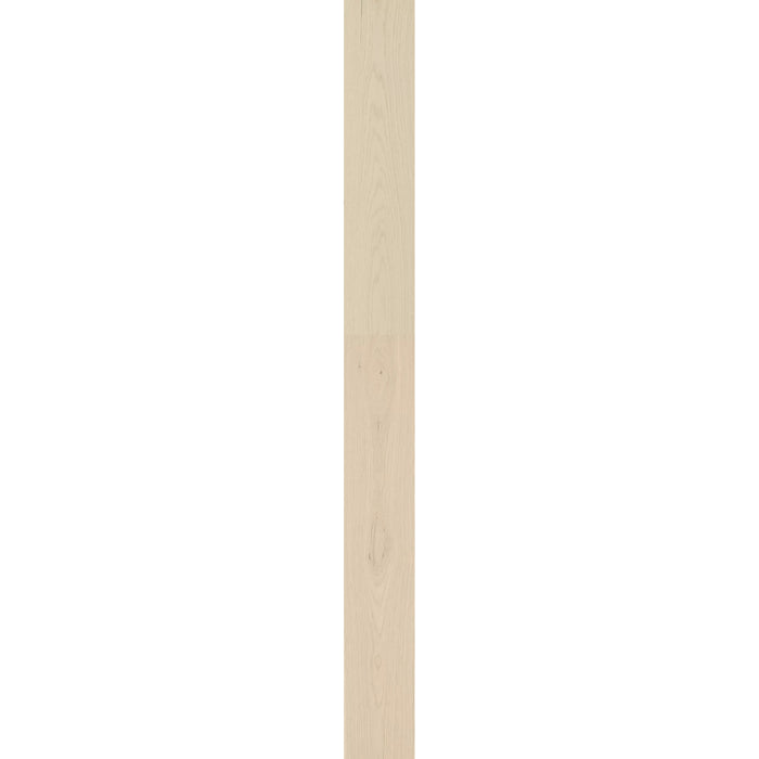 Mohawk - National Forest - Silvius - 7 in. x 75.59 in. - Hardwood - Seaspray Oak