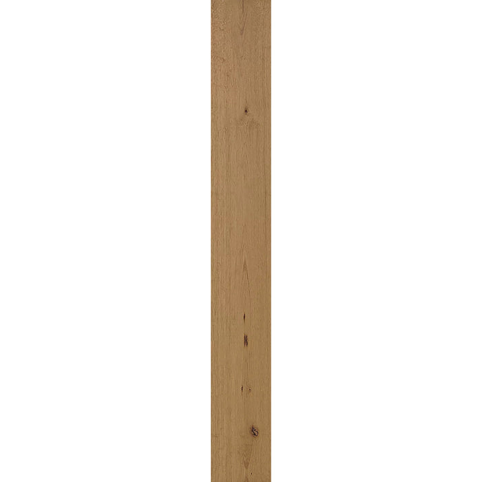 Mohawk - National Forest - Silvius - 7.5 in. x 86.614 in. - Hardwood - Weathered Oak