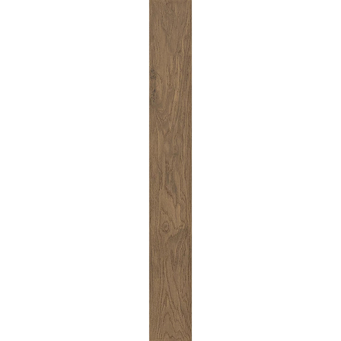 Mohawk - National Forest - Silvius - 7.5 in. x 86.614 in. - Hardwood - Wild Truffle Oak