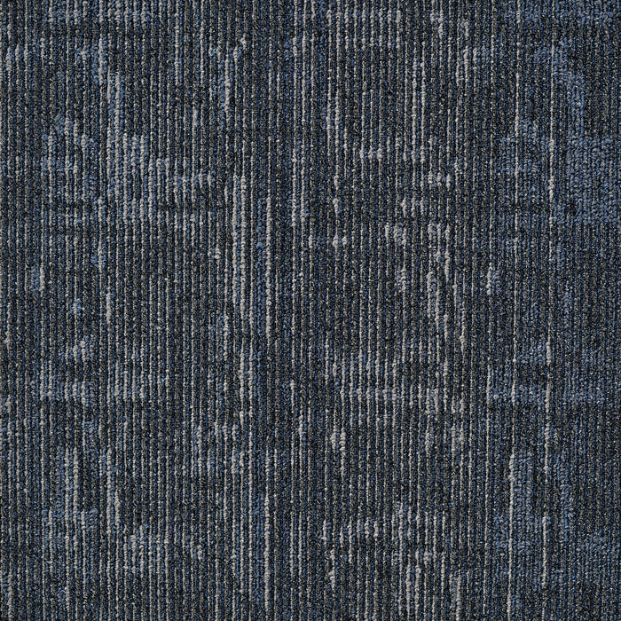 Mohawk Group - Taking Steps - Adopt A Plan - Carpet Tile - Franklin