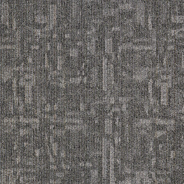 Mohawk Group - Taking Steps - Adopt A Plan - Carpet Tile - Frizzle