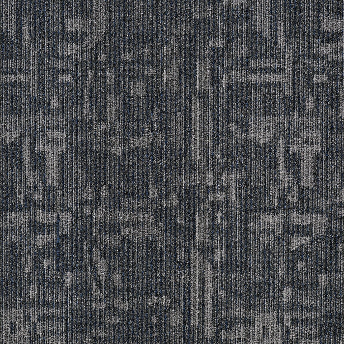 Mohawk Group - Taking Steps - Adopt A Plan - Carpet Tile - Henry