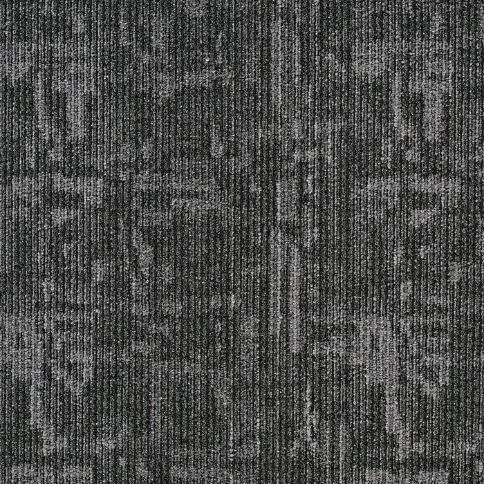 Mohawk Group - Taking Steps - Adopt A Plan - Carpet Tile - Hudson