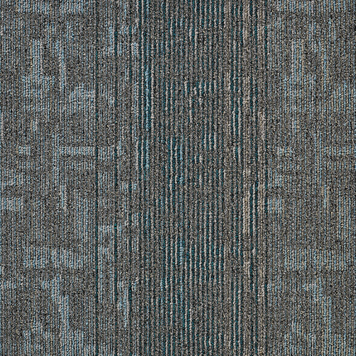 Mohawk Group - Taking Steps - Adopt A Plan - Carpet Tile - Ramon