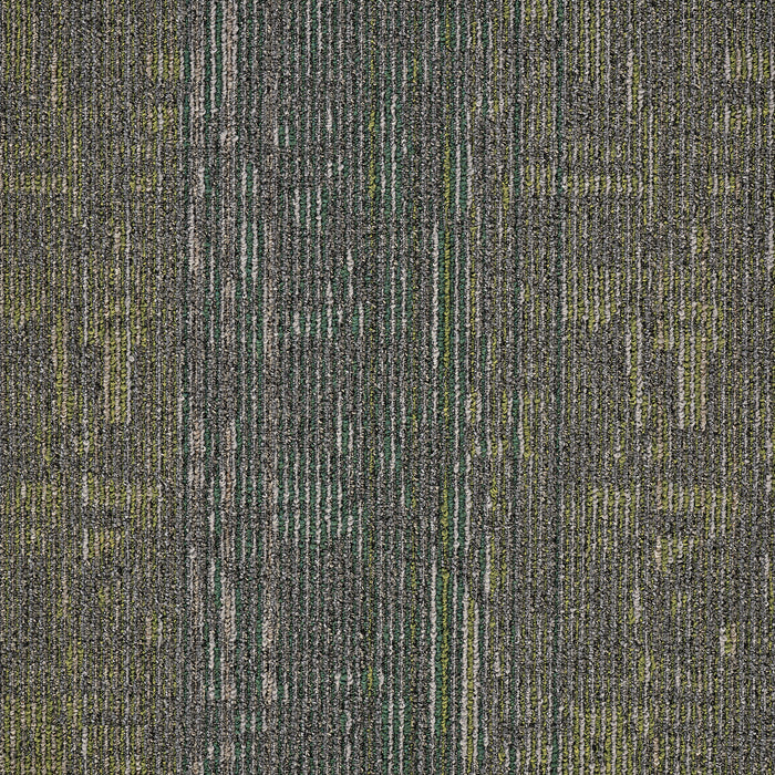 Mohawk Group - Taking Steps - Adopt A Plan - Carpet Tile - Wright