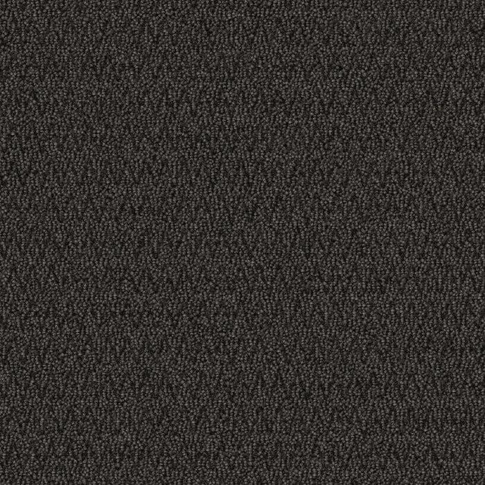 Mohawk Group - Tuff Stuff II - First Step II - Carpet Tile - Cobalt