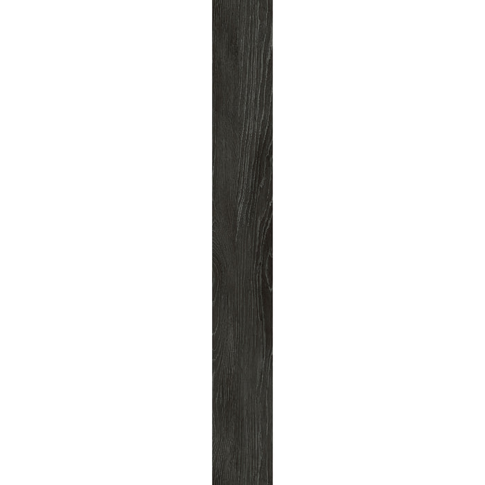 Mohawk - Vivid Step - Wood - 6 in. x 48 in. Vinyl Plank - Sable Birch