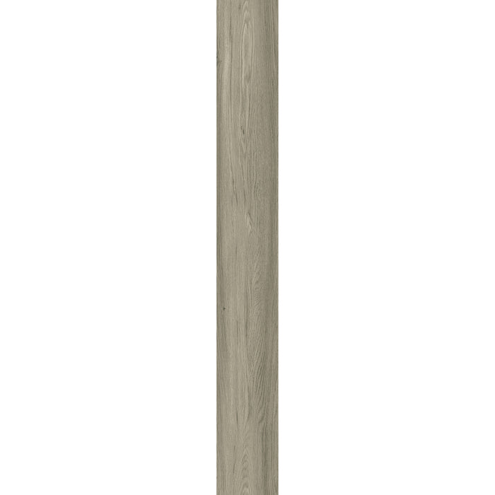 Mohawk - Vivid Step - Wood - 6 in. x 48 in. Vinyl Plank - Shimmering Sand
