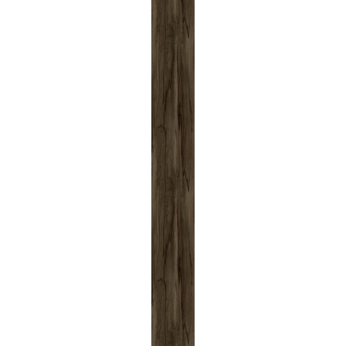 Mohawk - Vivid Step - Wood - 6 in. x 48 in. Vinyl Plank - Turkish Blend
