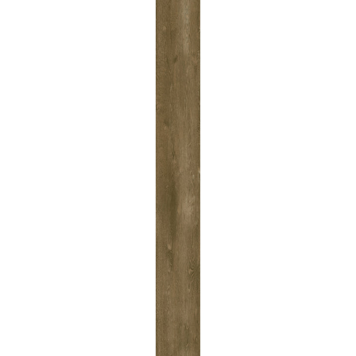 Mohawk - Vivid Step - Wood - 6 in. x 48 in. Vinyl Plank - Vintage Oak
