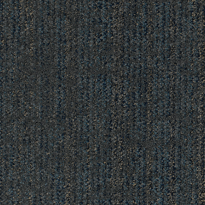 Mohawk Group - Wild Dyer Curious Cluster Commercial Carpet Tile - By The Bye 969