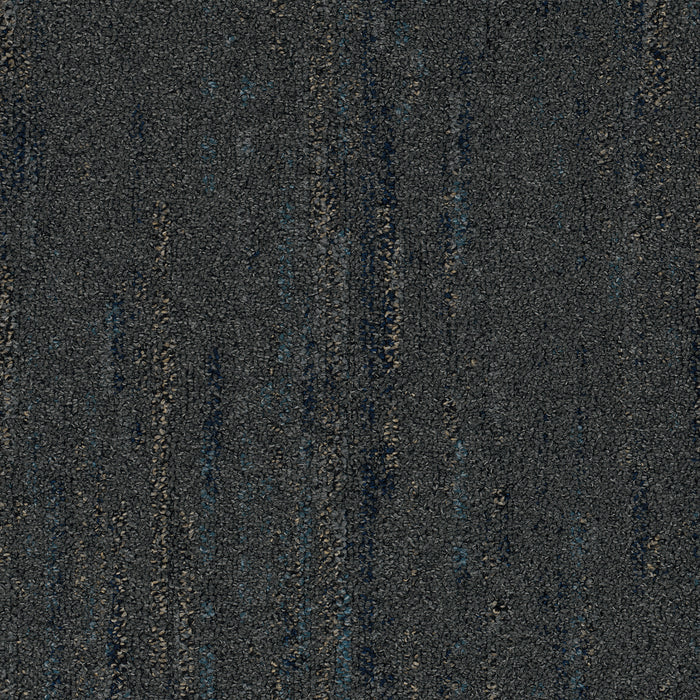 Mohawk Group - Wild Dyer Wandering Troop Commercial Carpet Tile - By The Bye 969