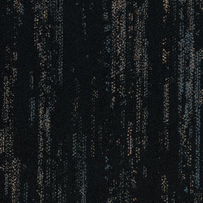 Mohawk Group - Wild Dyer Wandering Troop Commercial Carpet Tile - Days And Days 979