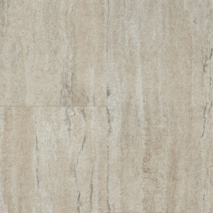 Armstrong Commercial - Natural Creations - Delano - 12 in. x 24 in. - Luxury Vinyl Tile - Shell