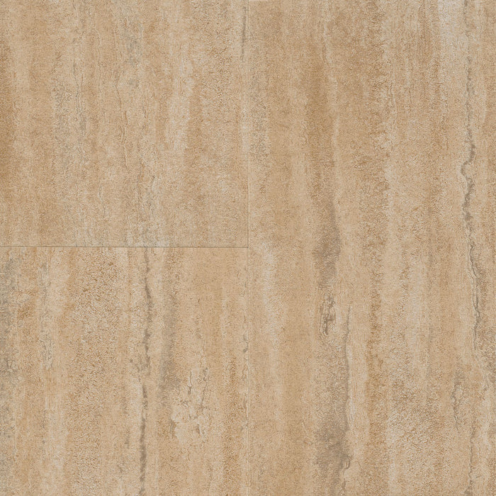 Armstrong Commercial - Natural Creations - Delano - 12 in. x 24 in. - Luxury Vinyl Tile - Sunrise