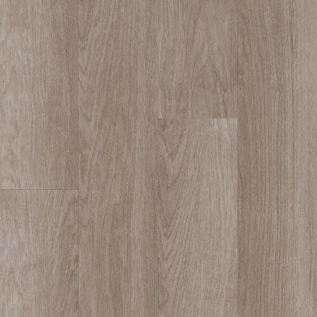 Armstrong Commercial - American Personality Pro - 6.5 in. x 48 in. - Luxury Vinyl Tile - Pembroke Oak Natural
