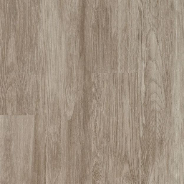 Armstrong Commercial - American Personality Pro - 6.5 in. x 48 in. - Luxury Vinyl Tile - Homespun Impression Antique Beige