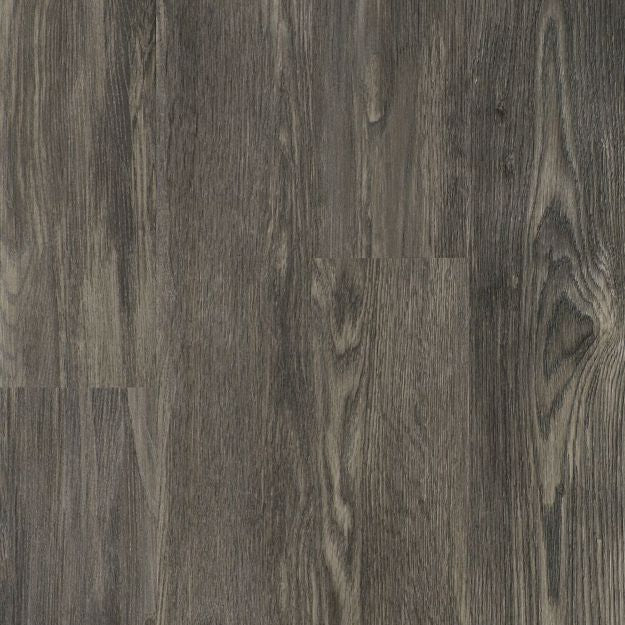 Armstrong Commercial - American Personality Pro - 6.5 in. x 48 in. - Luxury Vinyl Tile - Homespun Impression Thunderbolt