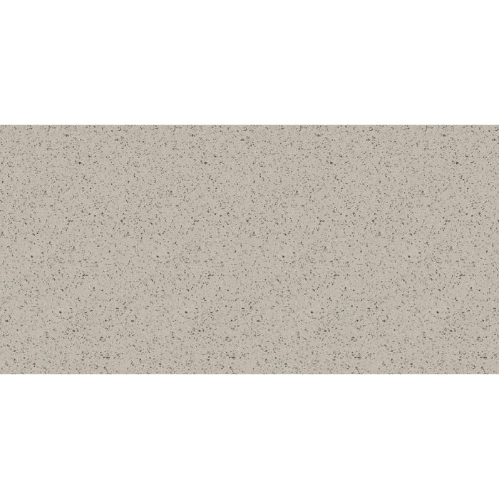 Patcraft - Admix - 18 in. x 36 in. Luxury Vinyl - Dove Shell
