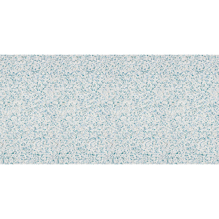 Patcraft - Admix - 18 in. x 36 in. Luxury Vinyl - Fresh
