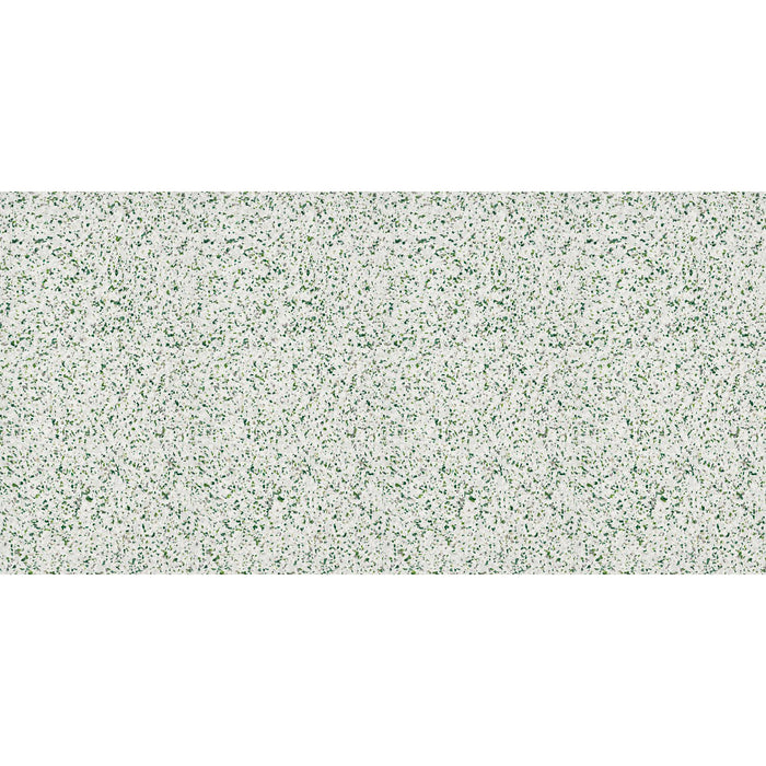 Patcraft - Admix - 18 in. x 36 in. Luxury Vinyl - Lush