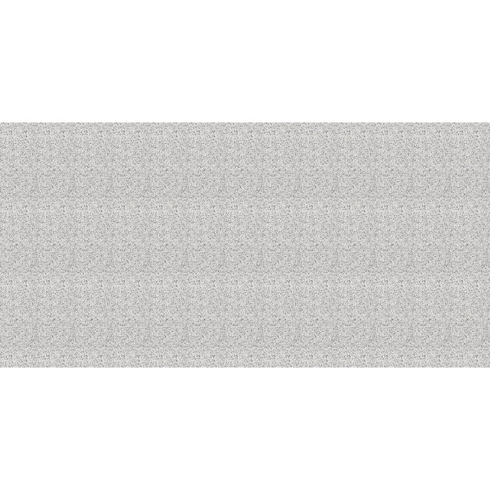 Patcraft - Admix - 18 in. x 36 in. Luxury Vinyl - Moonshell