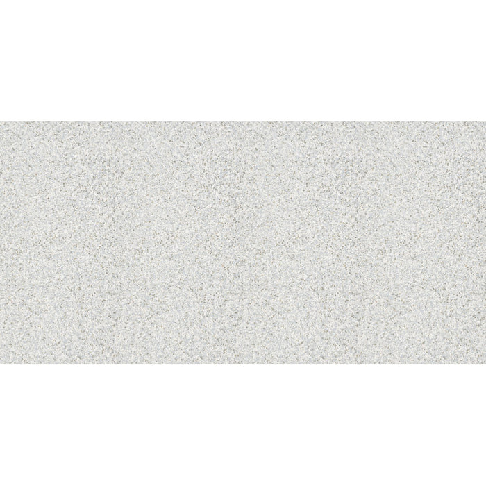 Patcraft - Admix - 18 in. x 36 in. Luxury Vinyl - Sand Dollar