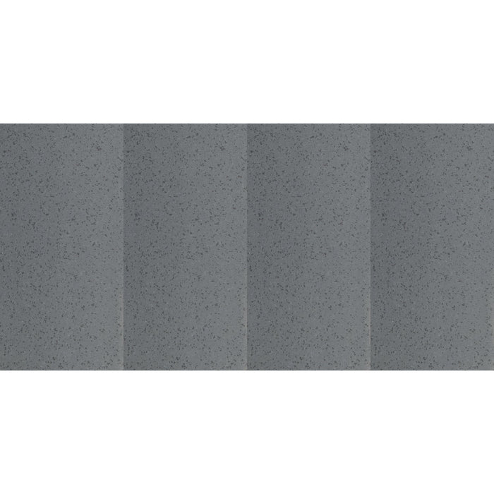 Patcraft - Admix - 18 in. x 36 in. Luxury Vinyl - Shark's Tooth