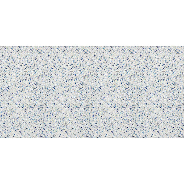 Patcraft - Admix - 18 in. x 36 in. Luxury Vinyl - Soar