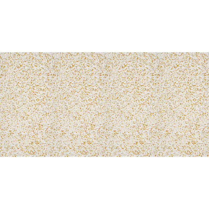 Patcraft - Admix - 18 in. x 36 in. Luxury Vinyl - Sunrise