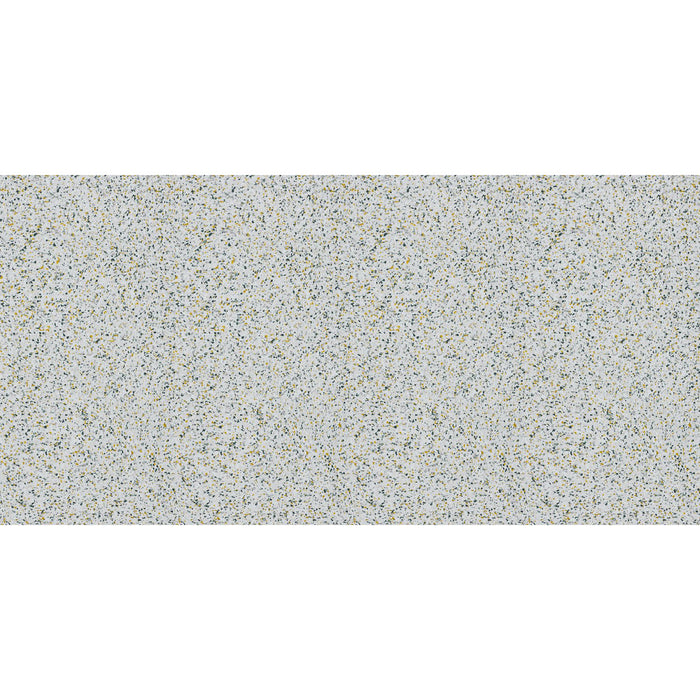 Patcraft - Admix - 18 in. x 36 in. Luxury Vinyl - Willow