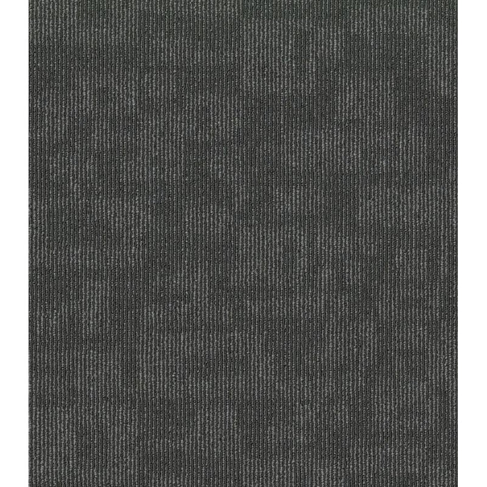 Philadelphia Commercial - Affinity Collection - Forma - Carpet Tile - Inclination