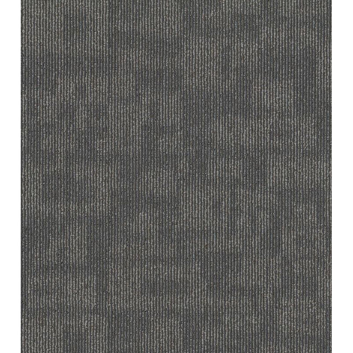 Philadelphia Commercial - Affinity Collection - Forma - Carpet Tile - Relation