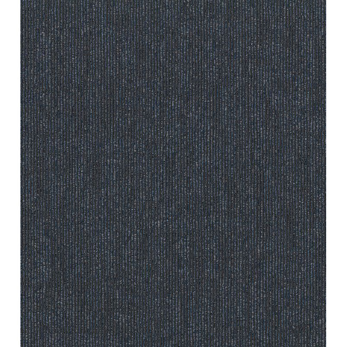 Philadelphia Commercial - Affinity Collection - Semblance - Carpet Tile - Association