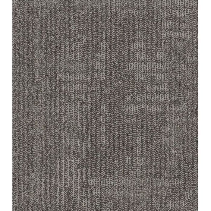 Philadelphia Commercial - Curious Wonder - Carpet Tile - Adoration