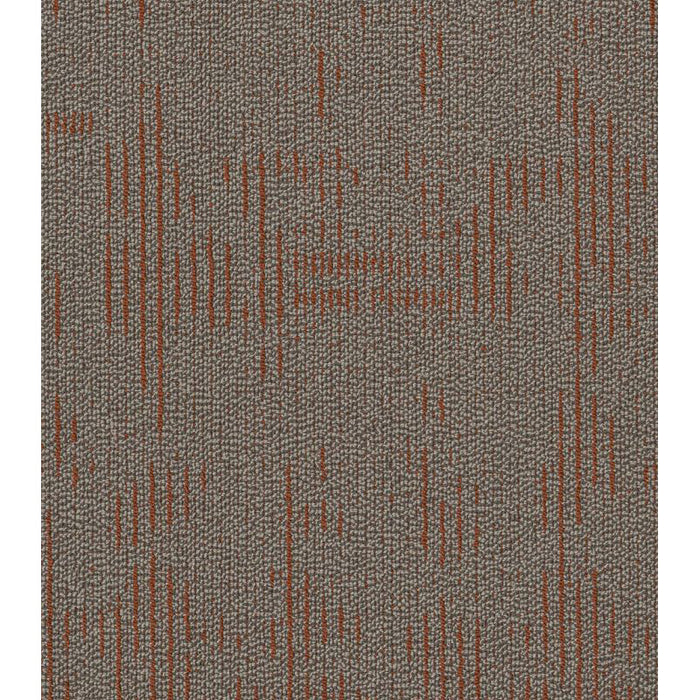 Philadelphia Commercial - Curious Wonder - Carpet Tile - Affection