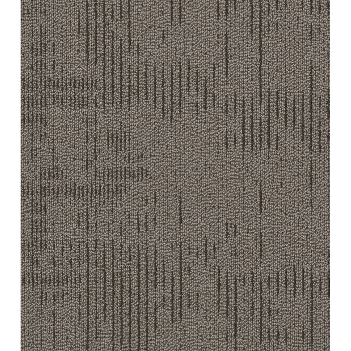Philadelphia Commercial - Curious Wonder - Carpet Tile - Astonishment