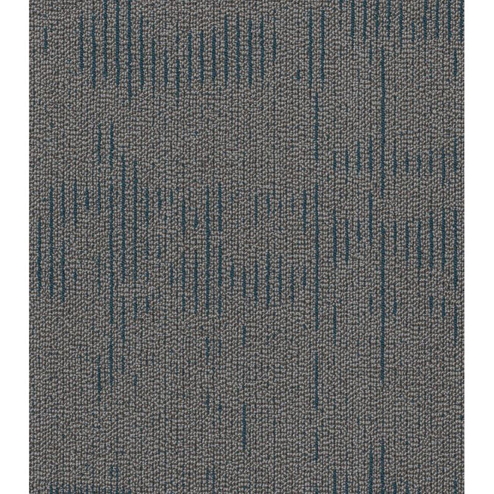 Philadelphia Commercial - Curious Wonder - Carpet Tile - Eccentric