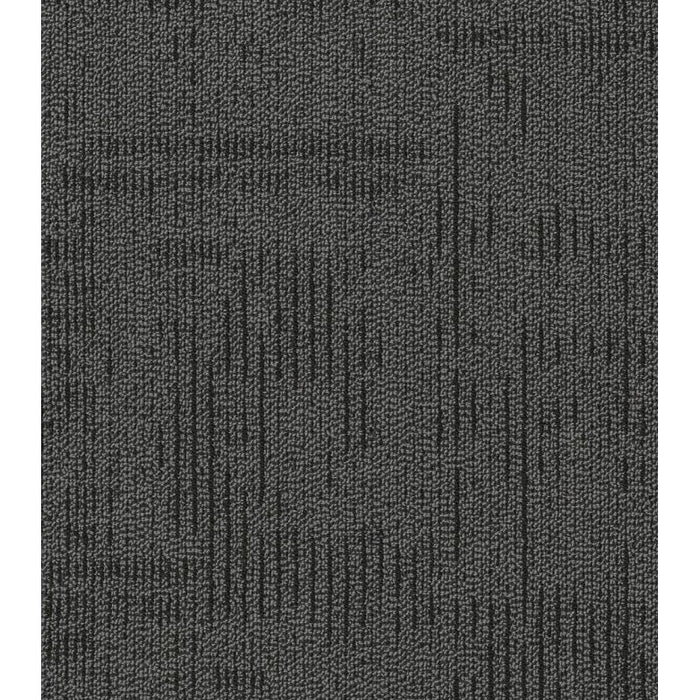 Philadelphia Commercial - Curious Wonder - Carpet Tile - Marvel