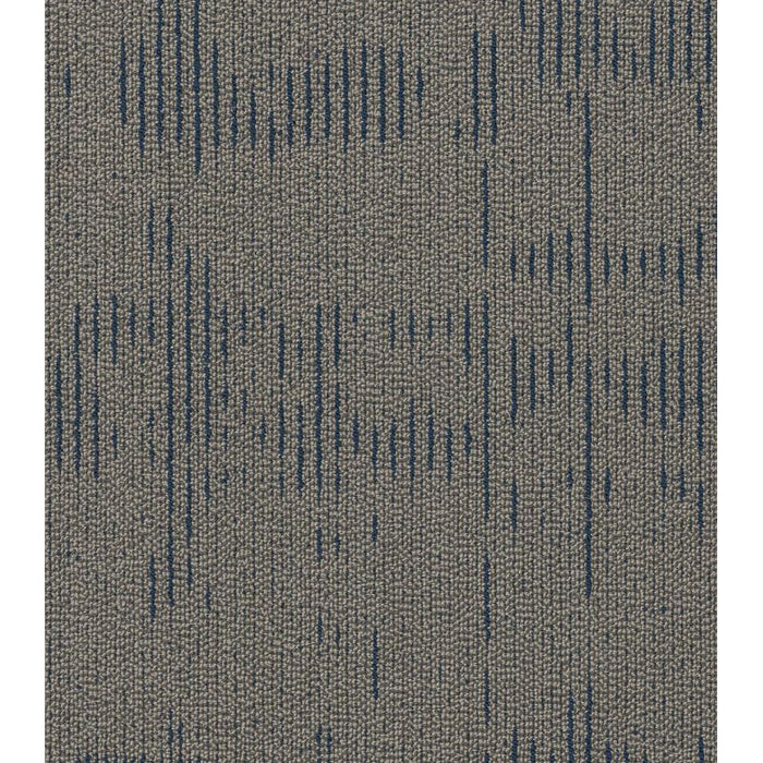 Philadelphia Commercial - Curious Wonder - Carpet Tile - Wonderment