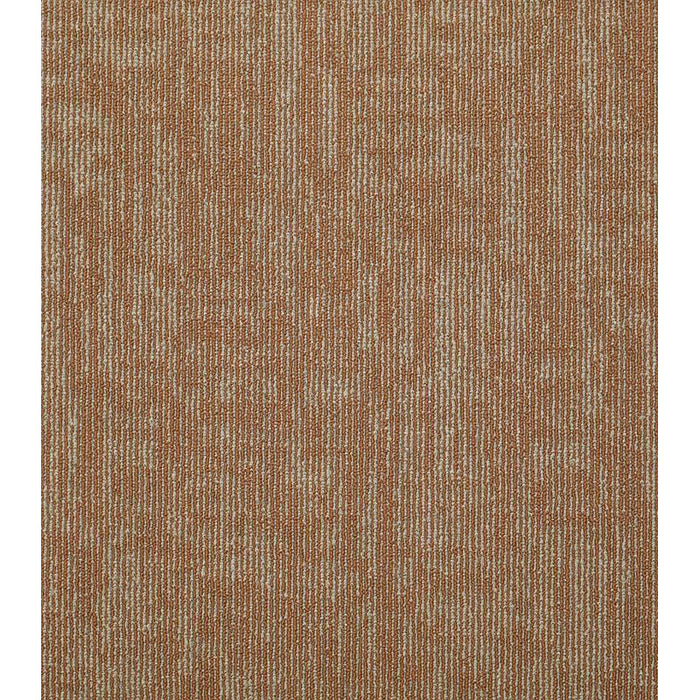 Philadelphia Commercial - Duo Collection - Carbon Copy - Carpet Tile - Alter Ego