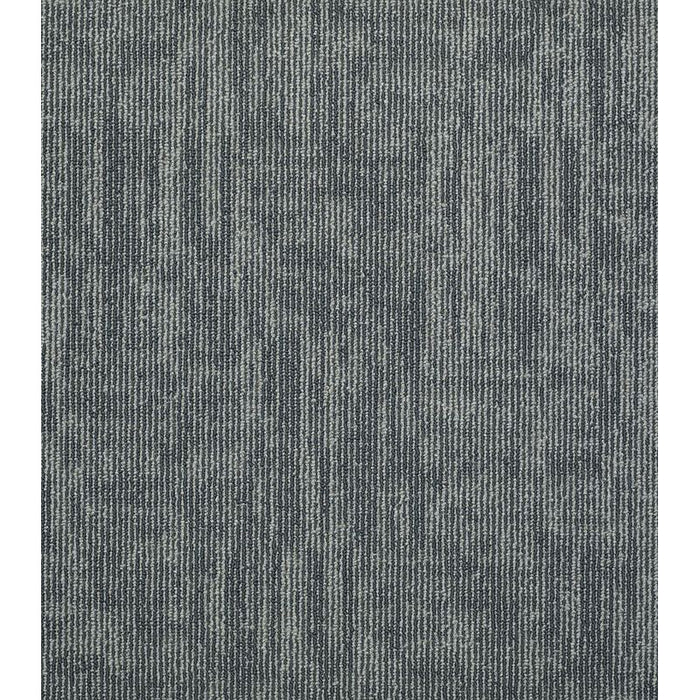 Philadelphia Commercial - Duo Collection - Carbon Copy - Carpet Tile - Imprint