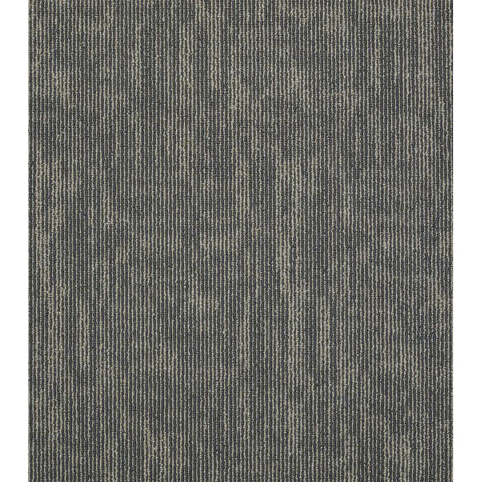 Philadelphia Commercial - Duo Collection - Carbon Copy - Carpet Tile - Replica
