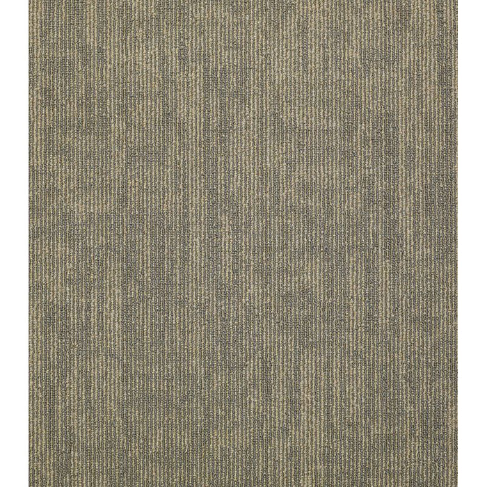 Philadelphia Commercial - Duo Collection - Carbon Copy - Carpet Tile - Transfer