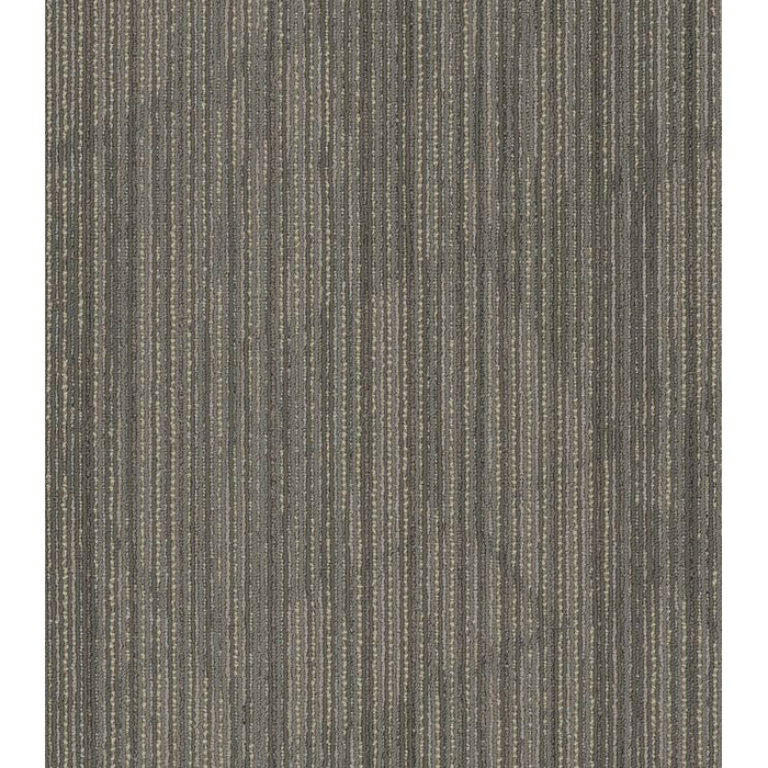 Philadelphia Commercial - The Futurist Collection - Visionary - Carpet Tile - Abstract