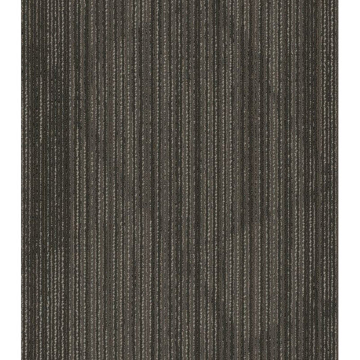 Philadelphia Commercial - The Futurist Collection - Visionary - Carpet Tile - Cutting Edge