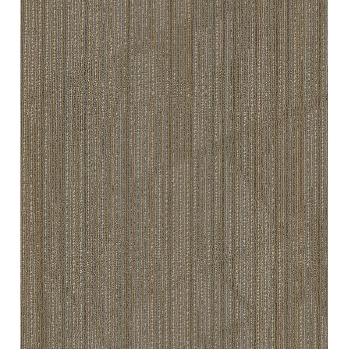 Philadelphia Commercial - The Futurist Collection - Visionary - Carpet Tile - Imaginary
