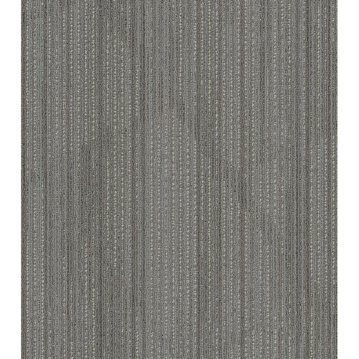 Philadelphia Commercial - The Futurist Collection - Visionary - Carpet Tile - Moony